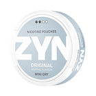 ZYN Original Mini Normal