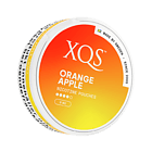 XQS Orange Apple Slim Strong