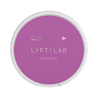 LYFT/LAB Passionfruit Slim Normal