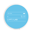 LYFT/LAB Ice Cool Mini Normal