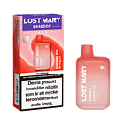 Lost Mary Cherry Ice BM600S (20mg)