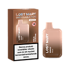 Lost Mary Cola 600 (20mg)