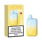 Lost Mary Pineapple Ice 600 (20mg)