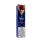 Blu Bar Watermelon Ice 600 (20mg)
