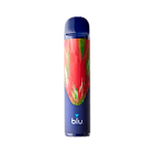 Blu Bar Watermelon Ice 600 (20mg)