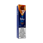 Blu Bar Peach Ice 600 (20mg)