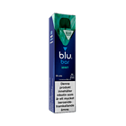 Blu Bar Mint 600 (20mg)