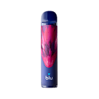 Blu Bar Grape Ice 600 (20mg)