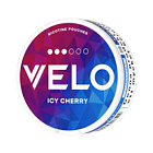 Velo Icy Cherry