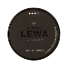 LEWA Classic Taste of Tobacco
