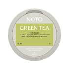 NOTO Green Tea #2