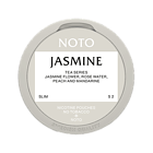 NOTO Jasmine #2