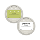 NOTO Mixpack Green Tea & Jasmine