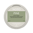NOTO Pine #3