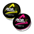 Ace X Mixpack 2-pack