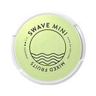 Swave Mixed Fruits Mini