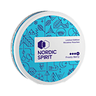 Nordic Spirit Frosty Berry X-Strong