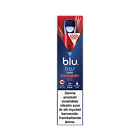 Blu Bar 1000 Strawberry Ice (20mg)