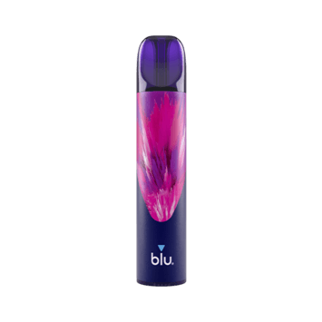 Blu Bar 1000 Grape Ice (9mg)