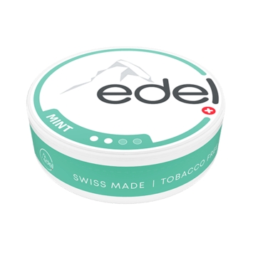 edel Mint