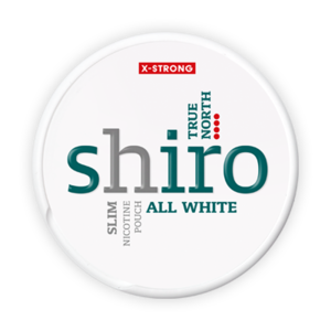Shiro_Brand_Image_400x400_01.png